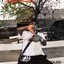 Hottest In The City - Single