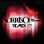 Sorriso Maroto Remixes