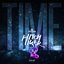 Time (feat. SUNNY, HYOYEON & TAEYONG) - Single