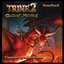 Trine 2: The Goblin Menace Soundtrack