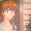 Evangelion -The Day of Second Impact-