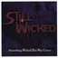 Something Wicked This Way Comes