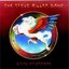 The Steve Miller Band - Book of Dreams album artwork