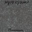 Hyperjump - Single