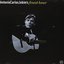 Antonio Carlos Jobim: Finest Hour