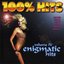 Enigmatic Hits Volume IV