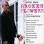 Broken Flowers