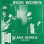 iron works