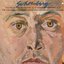 Schoenberg: Five Pieces for Orchestra and Chamber Symphony