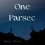 One Parsec