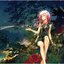 [EGOIST] Departures