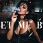 LET ME BE