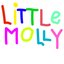 Little Molly - Single