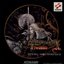 Demon Castle Dracula X ~ Nocturne In The Moonlight ~ Original Game Soundtrack