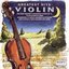 Greatest Hits: Violin