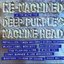 Re-Machined - A Tribute to Deep Purple's Machine Head (Compilation)