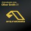 Anjunabeats Pres. Oliver Smith 01