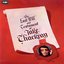 The Last Will & Testament of Jake Thackray