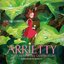 Arrietty Le Petit Monde Des Chapardeurs (Karigurashi No Arrietty)