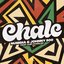 Chale (feat. Chip Charlez) - Single
