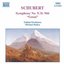 Essential Schubert: Symphony No. 9, "Great"
