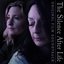 The Silence After Life (Original Film Soundtrack)