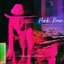 Pink Rain