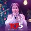 Aryana Sayeed Top 5 Songs - EP