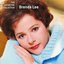 The Definitive Collection: Brenda Lee