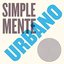 Simplemente Urbano