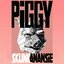 Piggy - Single