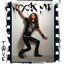 Rock Me