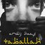 Taballah