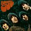 Rubber Soul [Stereo Remaster]