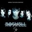 Roswell - Original Television Soundtrack