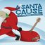 A Santa Cause: It's a Punk Rock Christmas