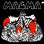 Magma (Kobaia) [40th Anniversary edition] - CD 2