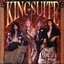 Kingsuite