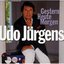Gestern - Heute - Morgen