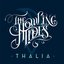 Thalia - Single