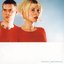 Frigid Forms Sell [Explicit]