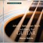 Bach: Goldberg Variations (Arr. M. Salcito for Guitar)