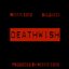 Deathwish