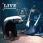 Live in Noarlunga