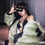 Rodeo Girls [Explicit]