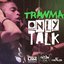 Only Talk - Single