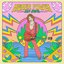 Higher Power - Single