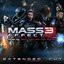 Mass Effect 3: Extended Cut (Original Soundtrack)