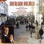 Sherlock Holmes