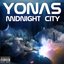 Midnight City (Single)